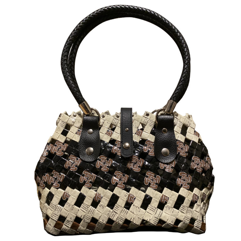 BAGS FOR LIFE AUCTION WINNERS Organo Blog