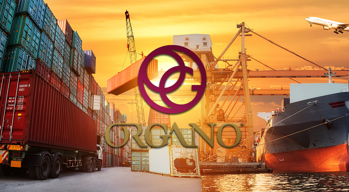 shipping-and-handling-fees-annual-update-2021-organo-blog