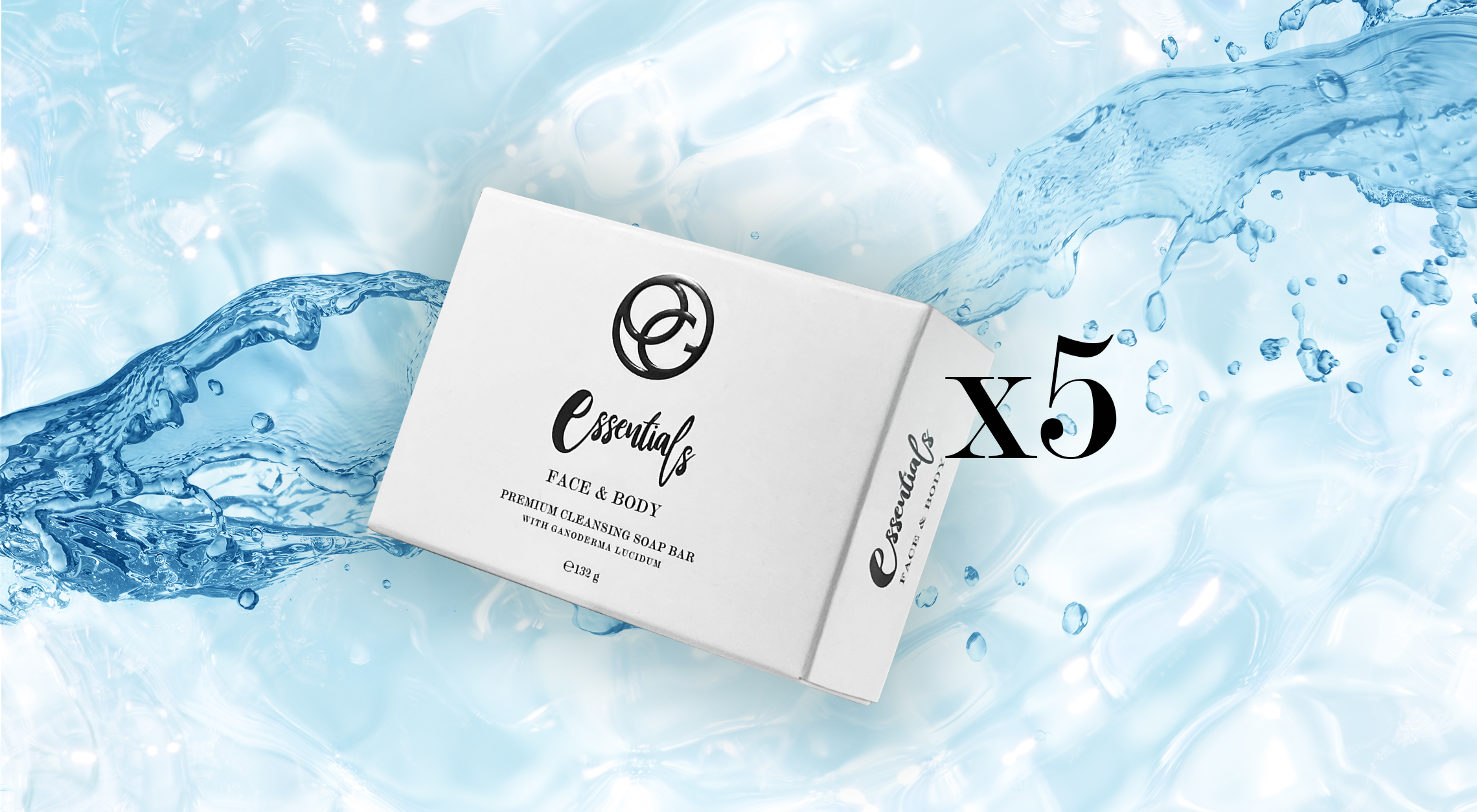 SoapSet_header_blog Organo Blog