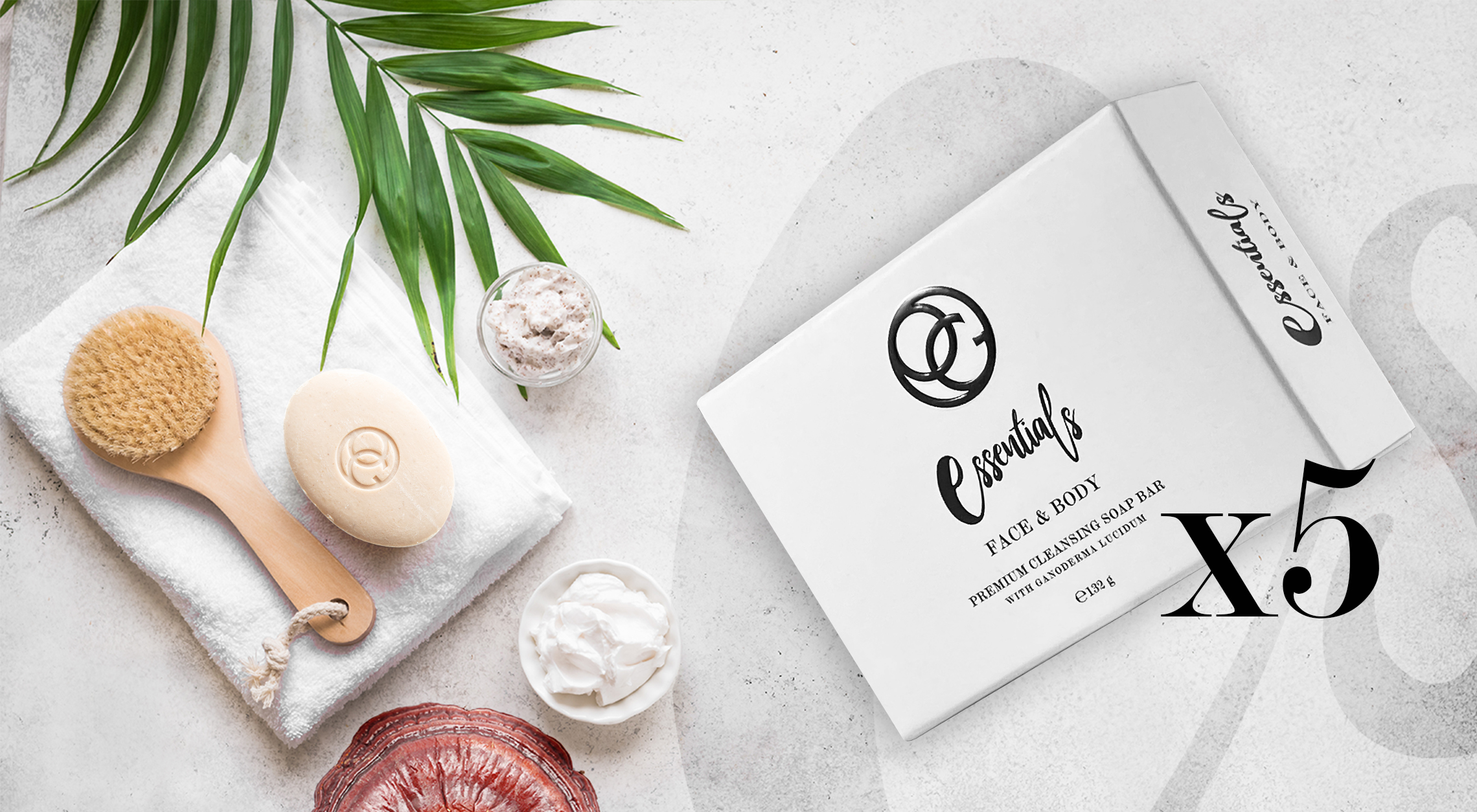 SoapSet_header_blog Organo Blog