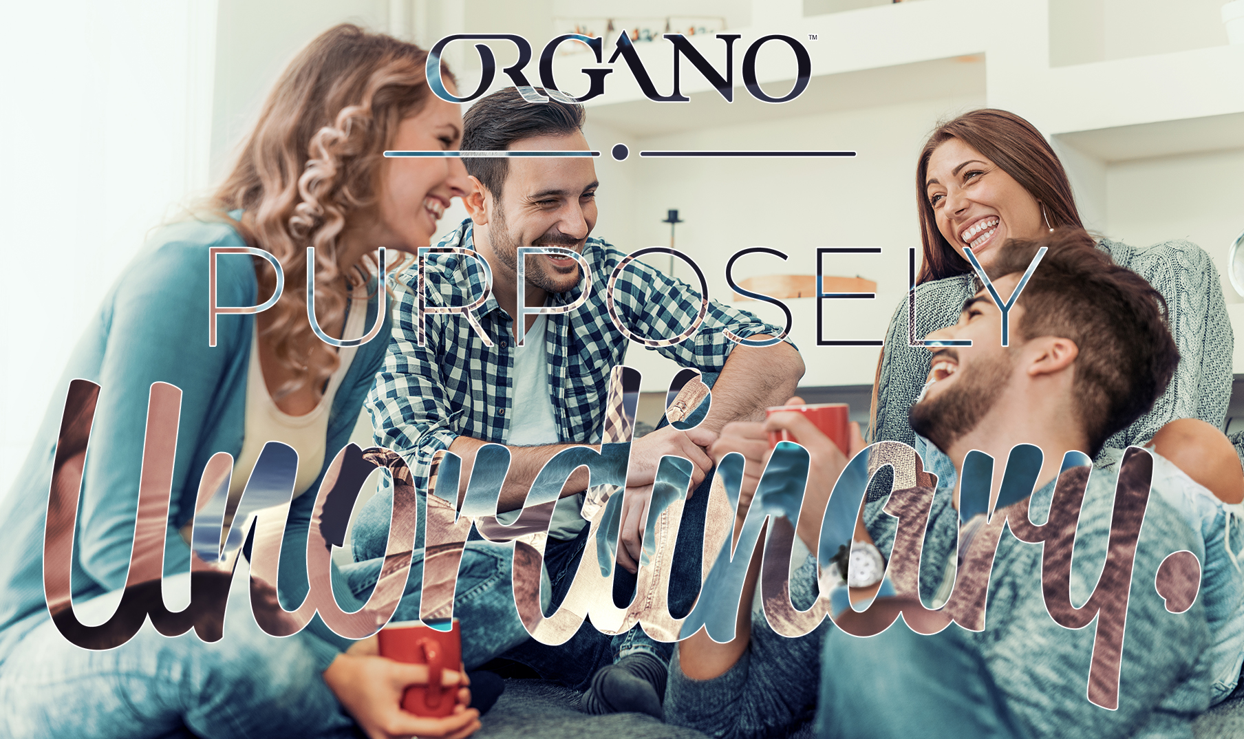 Grow Your Business This Spring Incentive: Congratulations to the ...
