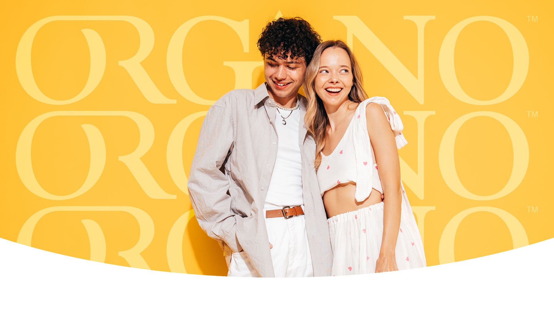 Organo Raffle Enjoy your summer even more with this month's promotions! - Organo Blog